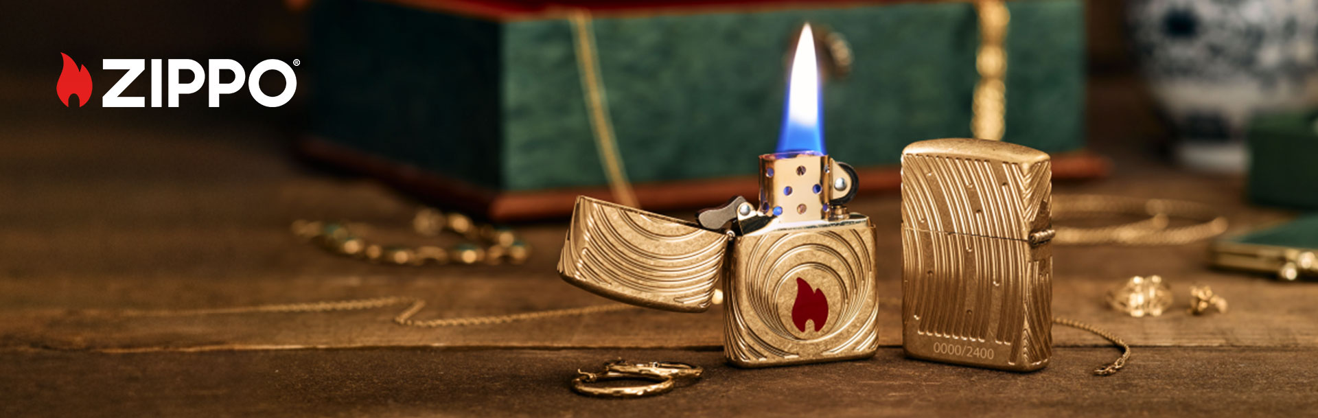 zippo,台北哪裡可以買Zippo，zippo台灣總代理,打火機,zippo防風打火機,zippo台灣官方網站,zippo打火機維修，公司貨，正品，Zippo台灣，客服時間，促銷活動，維修打火機，Zippo門市，Zippo台灣-2026 金尊焰心典藏