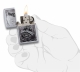 29285 #Jack Daniel'sⓇ