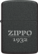 46567 ZIPPO 1932創立年防風打火機