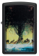 48376 Frank Frazetta Autumn People Design
