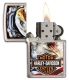 29499 **Harley-Davidson?