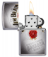 49323 #Jim Beam?