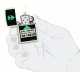 46092 Buck Wear? Intelligent Life Design