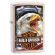 29499 **Harley-Davidson?