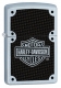 24025 Harley-Davidson?
