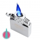 65826 Butane Lighter Insert - Single Torch