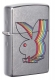 49343 #Playboy