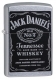 24779 Jack Daniel'sR Label Design