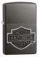 29822 **Harley-Davidson?