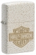 49467 #Harley-Davidson?