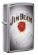 49323 #Jim Beam?