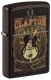 48196 #Eric Clapton