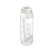 ZWB-KD-609600