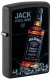 48290 #Jack Daniel's?