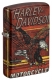 48602 Harley-DavidsonR Flying Eagle Design