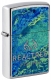 49817 RealtreeⓇ Wav3