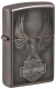 49044 Harley-Davidson?