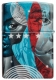 49393 **Tristan Eaton
