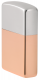 48694 Bimetal CB