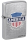 48938 Buck Wear? Land of the Free Design