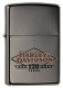 48697 #Harley-Davidson?