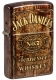 46278 Jack Daniel'sR Barrel Design