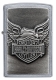 20230 Harley-DavidsonR Eagle Emblem
