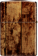 46278 Jack Daniel'sR Barrel Design