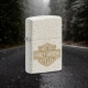 49467 #Harley-Davidson?