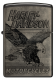 48360 Harley-Davidson?