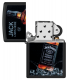 48290 #Jack Daniel's?