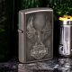 49044 Harley-Davidson?