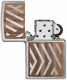 29902 #WOODCHUCK SWEEP