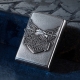20230 Harley-DavidsonR Eagle Emblem