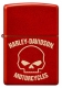 48603 Harley-DavidsonR