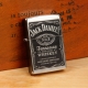 24779 Jack Daniel'sR Label Design