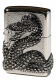 ZA-1-30B SNAKE COIL NI