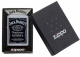 24779 Jack Daniel'sR Label Design