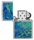 49817 RealtreeⓇ Wav3