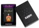 49820 Crown Royal?