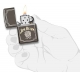 29770 **Jim Beam?