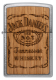 48392 Jack Daniel's?