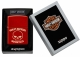 48603 Harley-DavidsonR