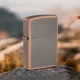 49839 Rustic Bronze