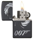 29566 **James Bond 007™