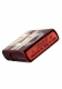 ZA-3-234A Big zippo logo(Red)