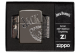 49282 #Jack Daniel's?