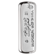 167 ArmorR High Polish Chrome