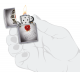 49323 #Jim Beam?