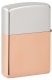 48694 Bimetal CB